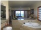 10 San Marino Way, Zilzie QLD 4710