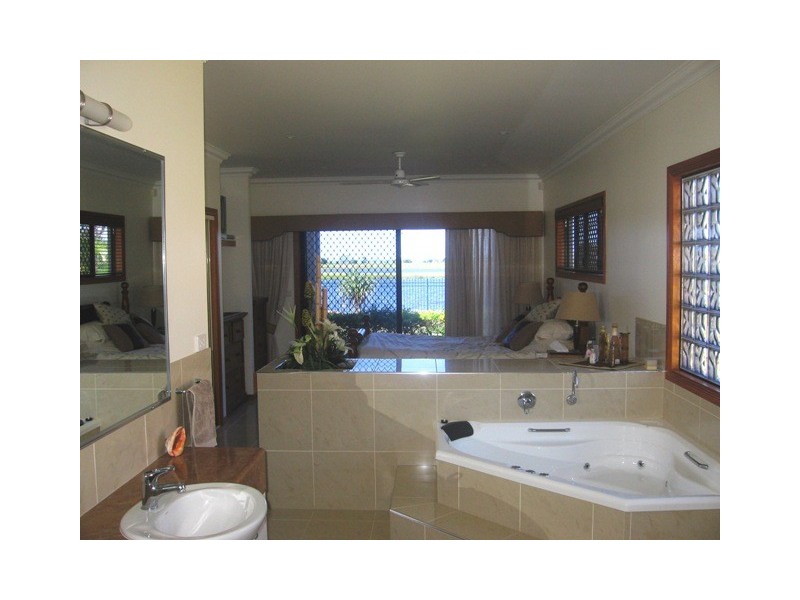 10 San Marino Way, Zilzie QLD 4710