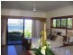 10 San Marino Way, Zilzie QLD 4710