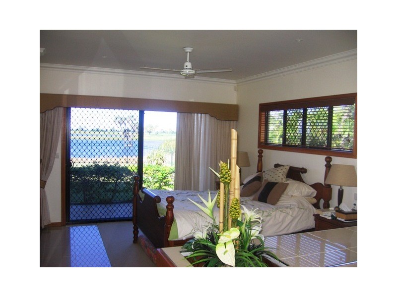10 San Marino Way, Zilzie QLD 4710