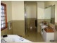 10 San Marino Way, Zilzie QLD 4710