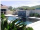 10 San Marino Way, Zilzie QLD 4710