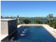 10 San Marino Way, Zilzie QLD 4710