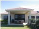 10 San Marino Way, Zilzie QLD 4710
