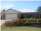 31 Singleton Street, Zilzie QLD 4710
