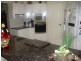 31 Singleton Street, Zilzie QLD 4710