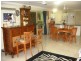 31 Singleton Street, Zilzie QLD 4710