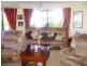 31 Singleton Street, Zilzie QLD 4710