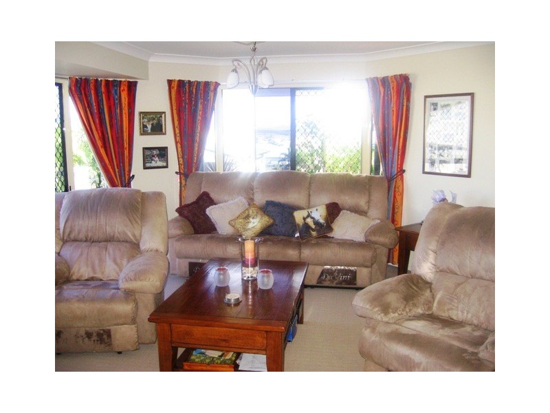 31 Singleton Street, Zilzie QLD 4710