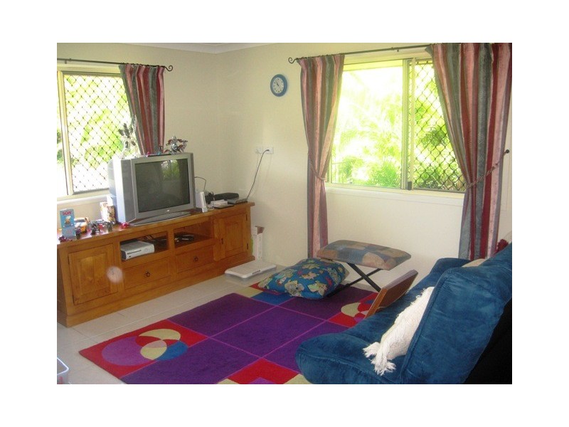 31 Singleton Street, Zilzie QLD 4710
