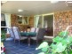 31 Singleton Street, Zilzie QLD 4710