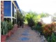 31 Singleton Street, Zilzie QLD 4710