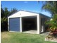 31 Singleton Street, Zilzie QLD 4710
