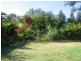 31 Singleton Street, Zilzie QLD 4710