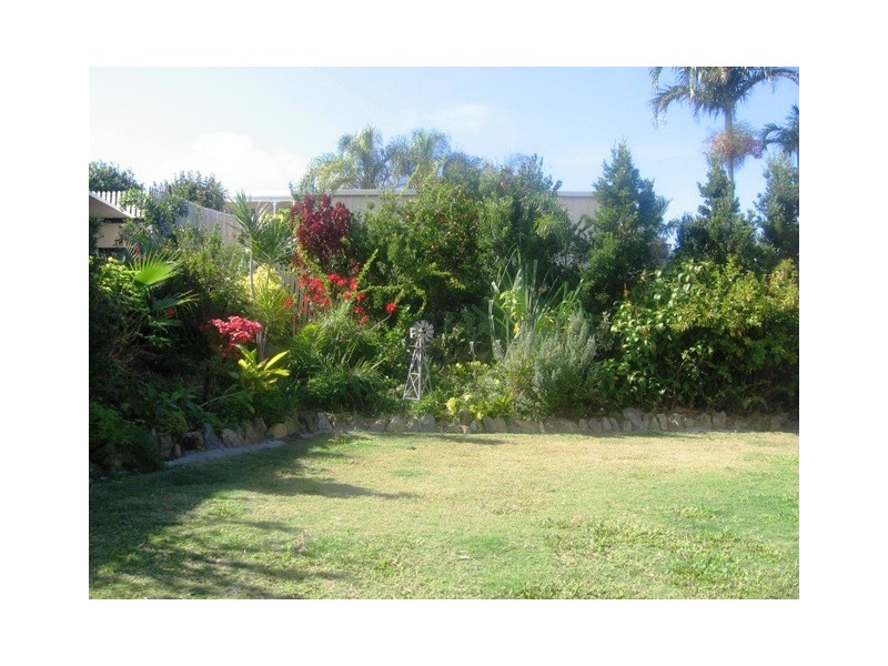 31 Singleton Street, Zilzie QLD 4710