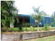 85 Fountain Street, Emu Park QLD 4710