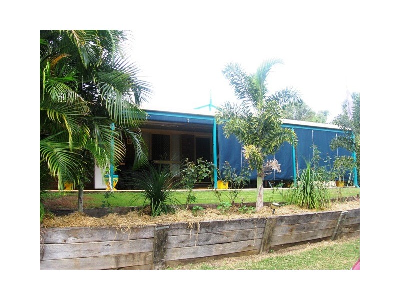 85 Fountain Street, Emu Park QLD 4710