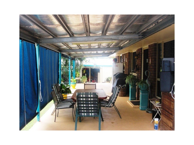 85 Fountain Street, Emu Park QLD 4710