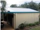 85 Fountain Street, Emu Park QLD 4710