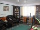 85 Fountain Street, Emu Park QLD 4710