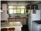 85 Fountain Street, Emu Park QLD 4710