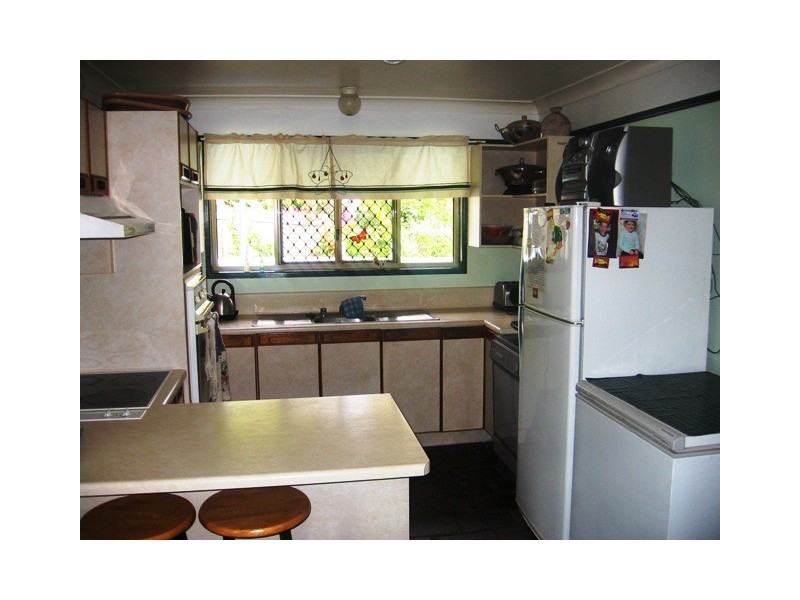 85 Fountain Street, Emu Park QLD 4710