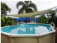 85 Fountain Street, Emu Park QLD 4710