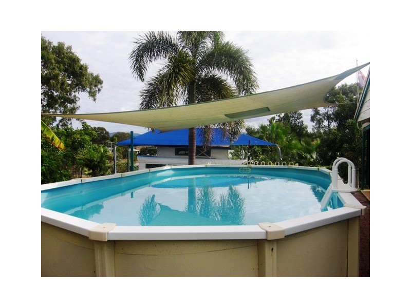 85 Fountain Street, Emu Park QLD 4710