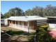 10 Fairbairn Court, Emu Park QLD 4710