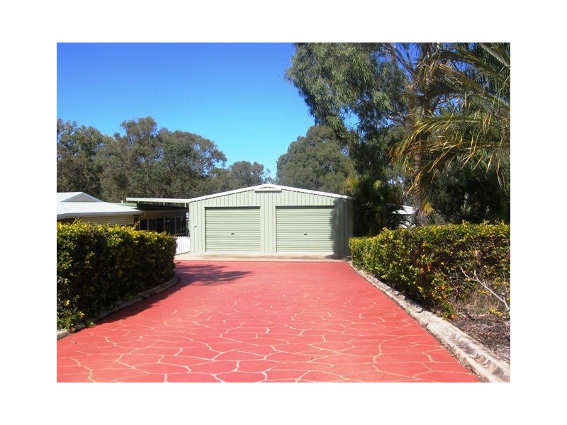 10 Fairbairn Court, Emu Park QLD 4710