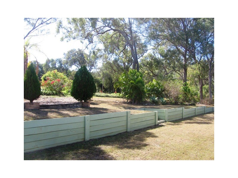 10 Fairbairn Court, Emu Park QLD 4710