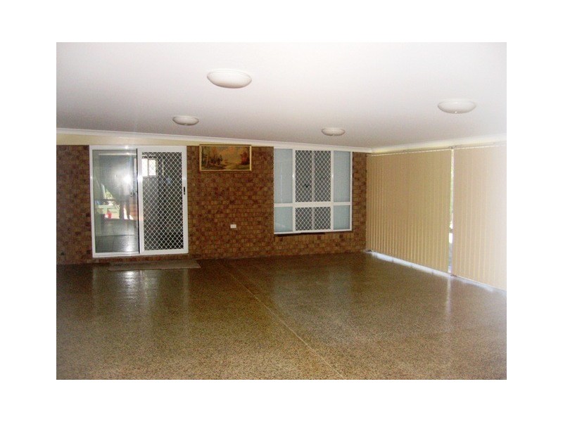 10 Fairbairn Court, Emu Park QLD 4710