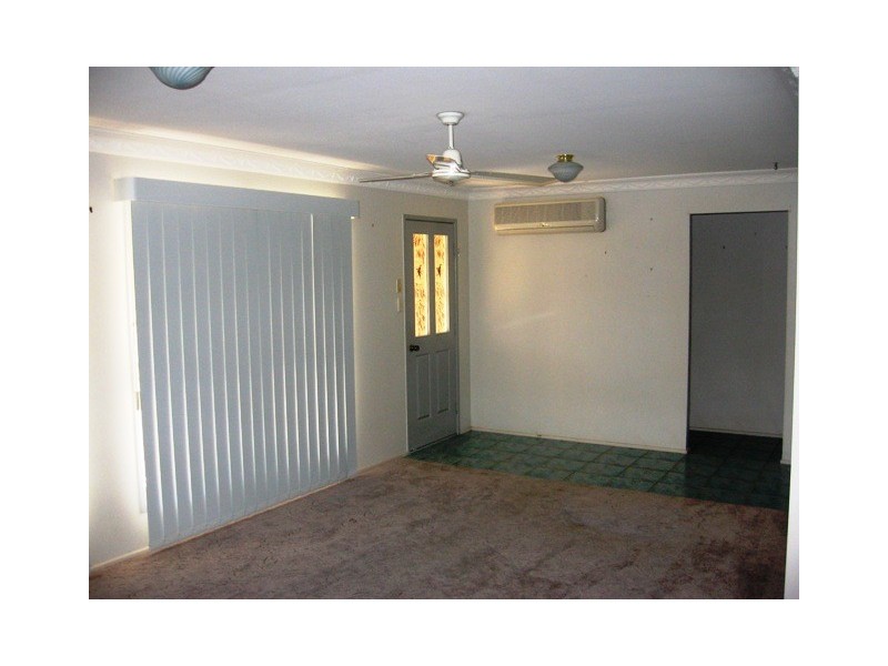 10 Fairbairn Court, Emu Park QLD 4710