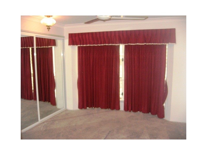 10 Fairbairn Court, Emu Park QLD 4710