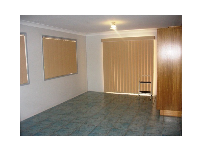 10 Fairbairn Court, Emu Park QLD 4710