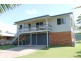 15 Crane Street, Emu Park QLD 4710