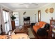 15 Crane Street, Emu Park QLD 4710