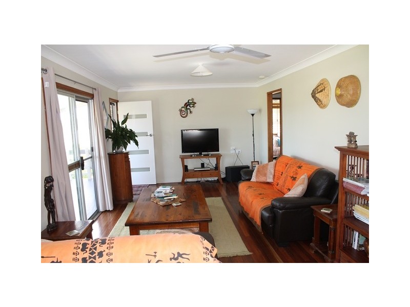 15 Crane Street, Emu Park QLD 4710