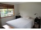 15 Crane Street, Emu Park QLD 4710