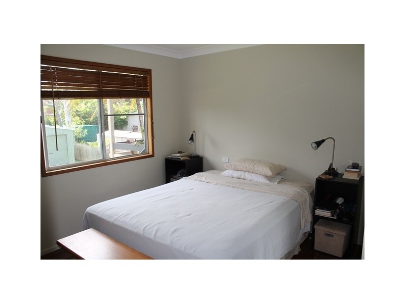 15 Crane Street, Emu Park QLD 4710