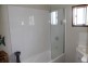 15 Crane Street, Emu Park QLD 4710