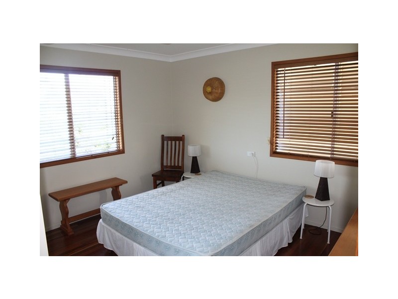 15 Crane Street, Emu Park QLD 4710