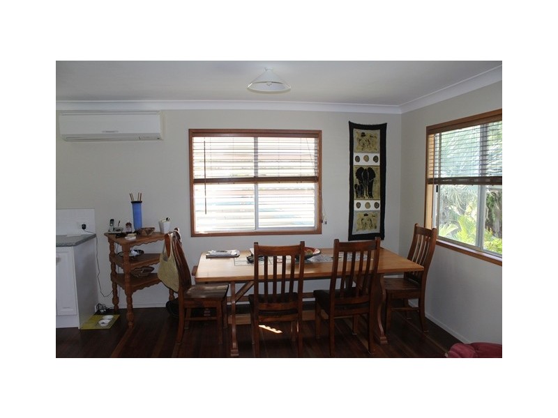 15 Crane Street, Emu Park QLD 4710