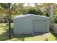 15 Crane Street, Emu Park QLD 4710
