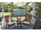 15 Crane Street, Emu Park QLD 4710