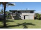 15 Crane Street, Emu Park QLD 4710