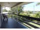 15 Crane Street, Emu Park QLD 4710