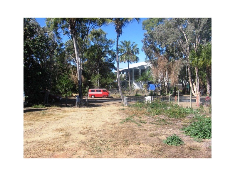 18 Gardenia Street, Kinka Beach QLD 4703