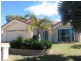 7 San Marino Way, Zilzie QLD 4710