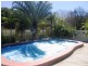 7 San Marino Way, Zilzie QLD 4710